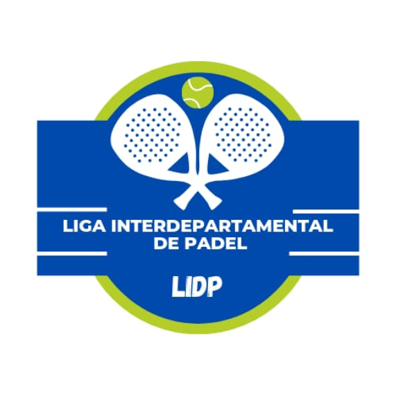 Liga Interdepa